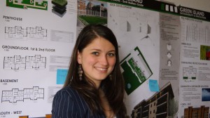 MD_UN2012